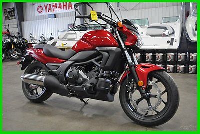 Honda : CT 2014 honda ctx 700 brand new no fees inventory blowout sale this week only