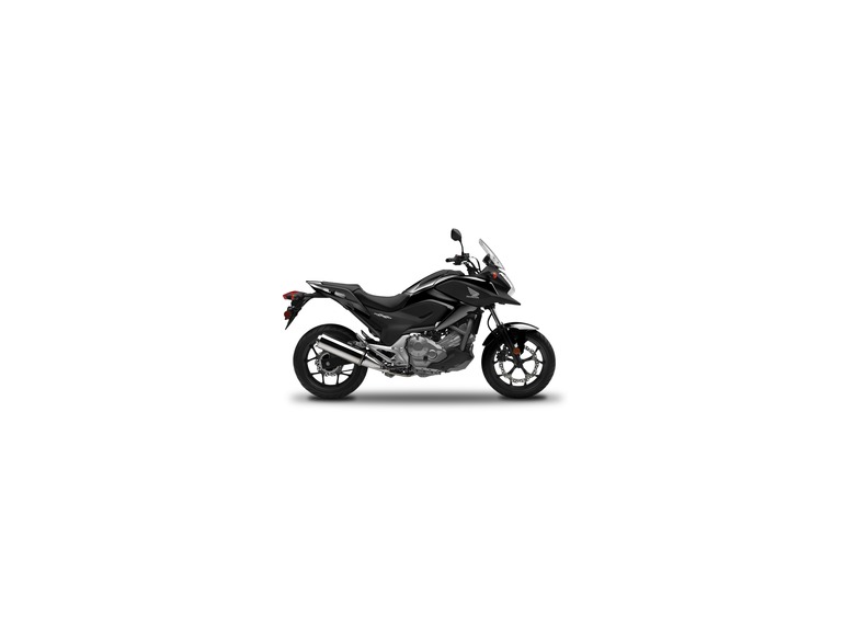 2014 Honda NC700X