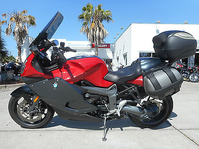 BMW : Other K1300S