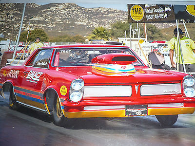 Pontiac : GTO Real GTO 1965 pontiac gto