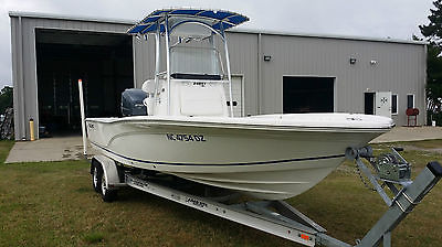 24' Sea Fox For Sell 48,000 or Best Offer