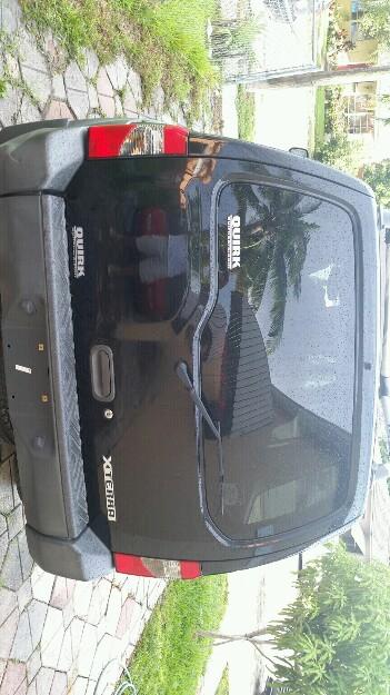Suv drive great, good condition clean.only 1 ower .