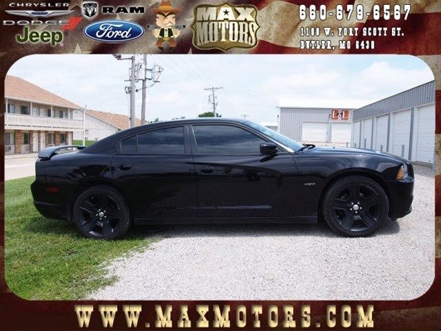 Dodge : Charger R/T R/T 5.7L Bluetooth 370 hp horsepower 4 Doors 4-wheel ABS brakes Compass