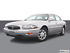 Buick : LeSabre Limited Sedan 4-Door 2004 buick lesabre limited sedan 4 door 3.8 l