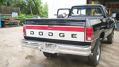 Dodge : Ram 2500 power ram 2500 Cummings Diesel