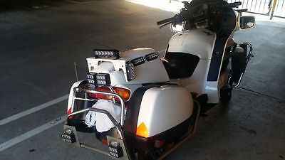 Honda : Other Motorcycle for sale