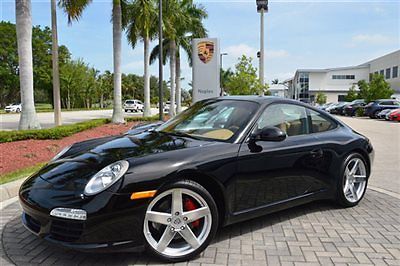 Porsche : 911 911 Financing and Shipping available, Trade-Ins Welcome