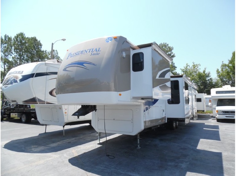 Holiday Rambler rvs for sale in Inverness, Florida