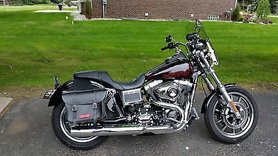 Harley-Davidson : Other Dyna