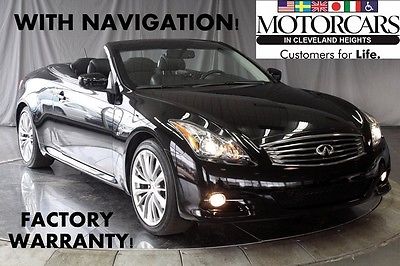 Infiniti : Q60 2014 infiniti q 60 base