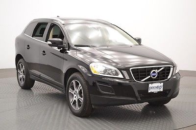 Volvo : XC60 T6 R-Design 2013 t 6 r design