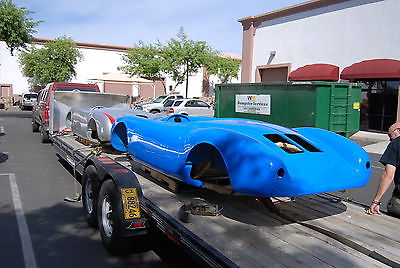 Replica/Kit Makes : 550 Spyder Classic or Outlaw Style (Your Choice) 1955 seduction motorsports 550 spyder 2.5 l 230 hp 10 off sale