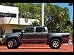 Toyota : Tacoma Crew Cab ONLY 45K MILES 2011 CREW DOUBLE CAB AUTO BED LINER REAR CAMERA