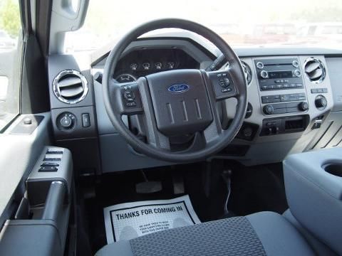 2015 FORD F, 1