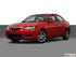 Mazda : Mazda3 S Sedan 4-Door 2008 mazda 3 s sedan 4 door 2.3 l