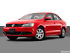 Volkswagen : Jetta Base Sedan 4-Door 2013 volkswagen jetta base sedan 4 door 2.0 l