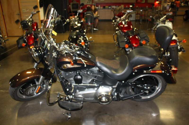 2013 Harley, 0