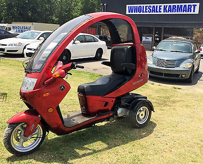 Other Makes : The Auto Moto The Auto Moto 3Wheeler/ Bike/ Scooter/ Buggy/ Motorized Future Scooter