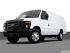 Ford : E-Series Van Base Standard Cargo Van 3-Door 2013 ford e 150 base standard cargo van 3 door 4.6 l