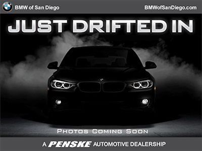 BMW : X5 xDrive35d xDrive35d Low Miles 4 dr Automatic Diesel 3.0L STRAIGHT 6 Cyl Black Sapphire Met
