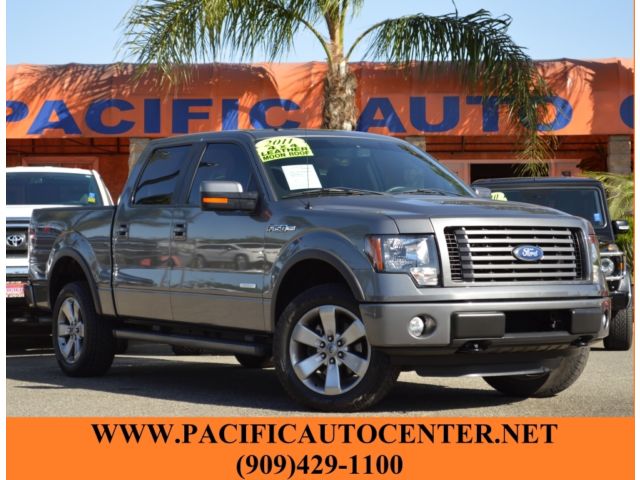 Ford : F-150 We have custom financing plans for most budgets. Stop by today or schedule an ap