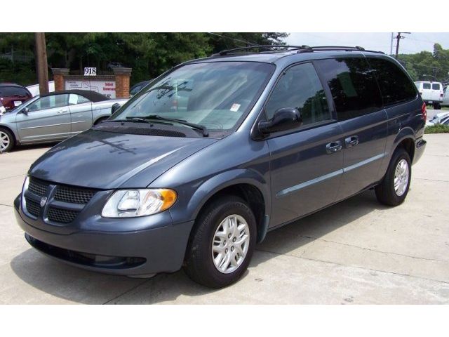 Dodge : Caravan HANDICAP SPORT MOBILITY SEE 60 PICS COUNTRY WAGON GRAND-EXT-SOUTHERN-POWER-WHEELCHAIR-SCOOTER-LIFT-RAMP-DUAL-AC-CHRYSLER-TOWN-COUT