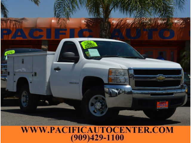 Chevrolet : Silverado 3500 Regular Cab We have custom financing plans for most budgets. Stop by today or schedule an ap