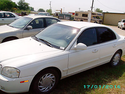 Kia : Optima LX 2005 kia optima 4 door cold ac 4 cly auto trans