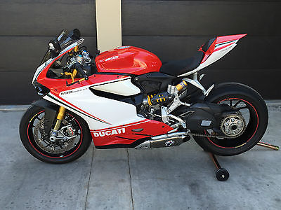 Ducati : Superbike 2012 ducati 1199 s panigale tricolore faaaaassssst bike