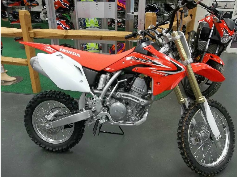 Honda crf150r. Honda CRF 150 2022. Хонда CRF 150 RB. Honda CRF 150rb 2009.