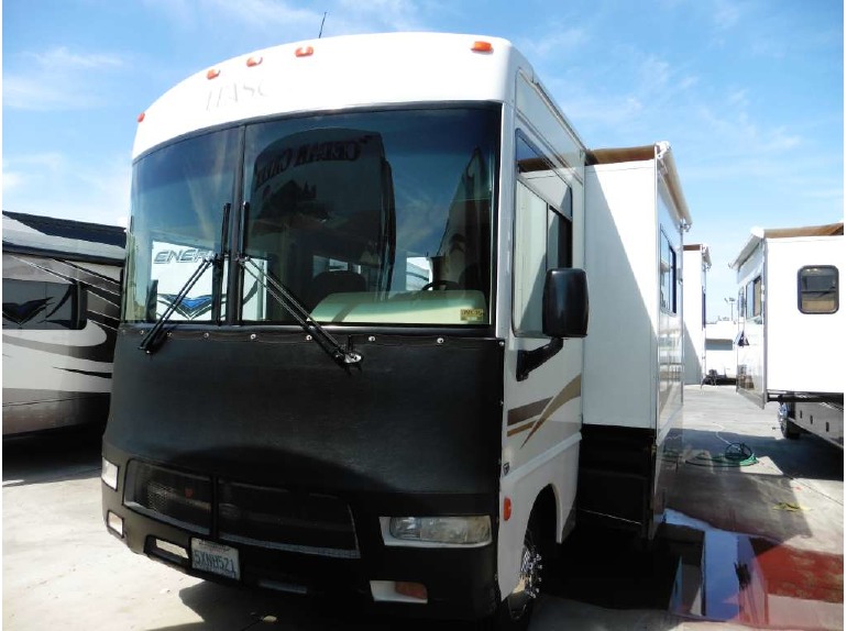 2006 Winnebago Itasca SUNOVA 29R