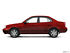 Hyundai : Elantra GLS Sedan 4-Door 2004 hyundai elantra gls sedan 4 door 2.0 l