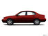 Hyundai : Elantra GLS Sedan 4-Door 2005 hyundai elantra gls sedan 4 door 2.0 l