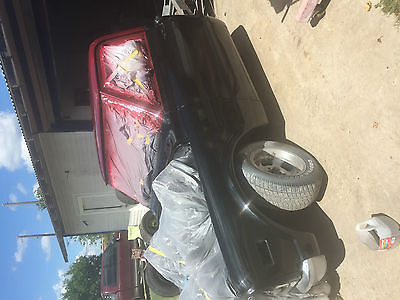 Chevrolet : C-10 custom 350 1970 chevy c 10 80 completed project