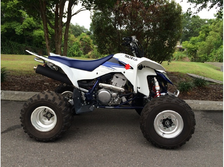 Dirt Bikes Motorcycles for sale in Lakeland, Florida