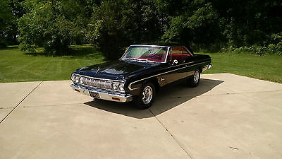 Plymouth : Other 1964 plymouth belvedere