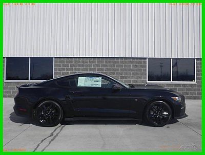 Ford : Mustang ROUSH RS1 Stage 1  EcoBoost Automatic 15 310HP 2015 roush rs 1 mustang stage 1 2.3 l 15 2014 14 2016 16 jack roush performance