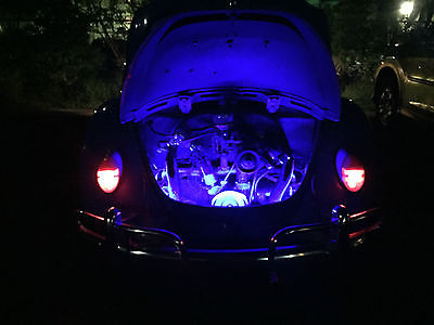Volkswagen : Beetle - Classic 2 door 1967 volkswagen beetle make offer