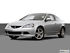 Acura : RSX Base Coupe 2-Door 2006 acura rsx base coupe 2 door 2.0 l nighthawk black pearl