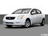 Nissan : Sentra Base Sedan 4-Door 2009 nissan sentra base sedan 4 door 2.0 l