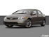 Honda : Civic Si Sedan 4-Door 2007 honda civic si sedan 4 door 2.0 l