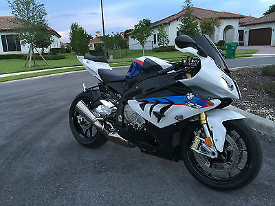 BMW : Other r1, hayabusa, busa, suzuki, kawasaki, honda, aprillia, bmw, s1000rr,