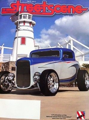 Ford : Other 3 WINDOW COUPE 1932 ford 3 window coupe street rod hi boy 32 34 35 37 1932 1933 1934