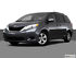 Toyota : Sienna LE 2011 toyota sienna le mini passenger van 5 door 3.5 l