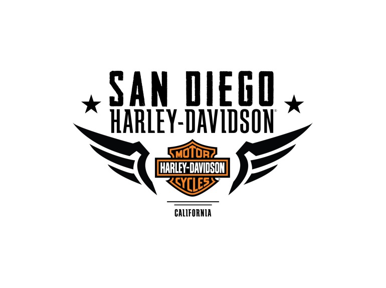 2014 Harley-Davidson Street Bob FXDB