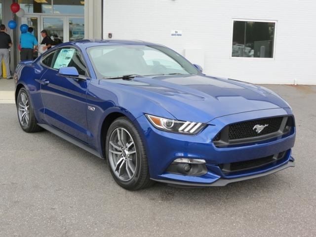 Ford : Mustang GT 2015 ford mustang gt manual bluetooth rear camera we sell below invoice