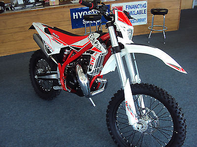 Other Makes 2015 beta xtrainer 300 enduro brand new 2 stroke