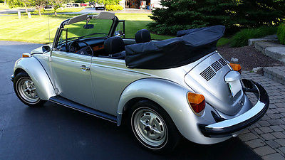 volkswagen beetle classic cars for sale in michigan