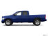 Dodge : Ram 1500 Laramie Crew Cab Pickup 4-Door 2005 dodge ram 1500 laramie crew cab pickup 4 door 5.7 l