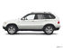 BMW : X5 3.0i Sport Utility 4-Door 2004 bmw x 5 3.0 i sport utility 4 door 3.0 l
